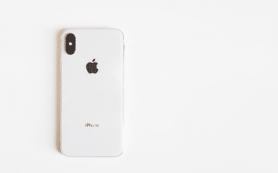 Apple Releases iOS 11.4 beta