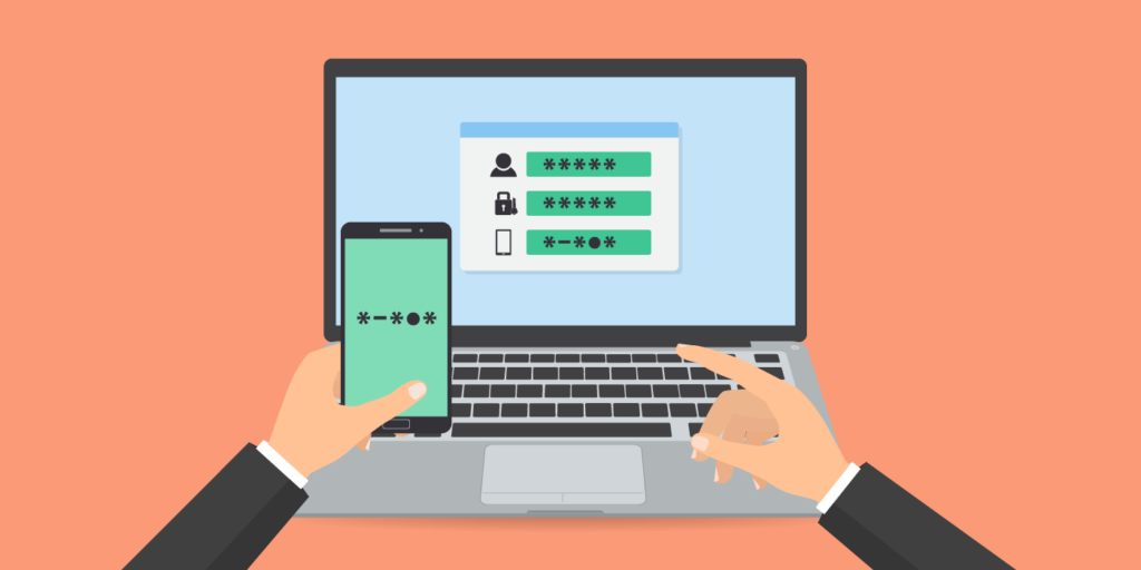 How to be more secure online, internet security