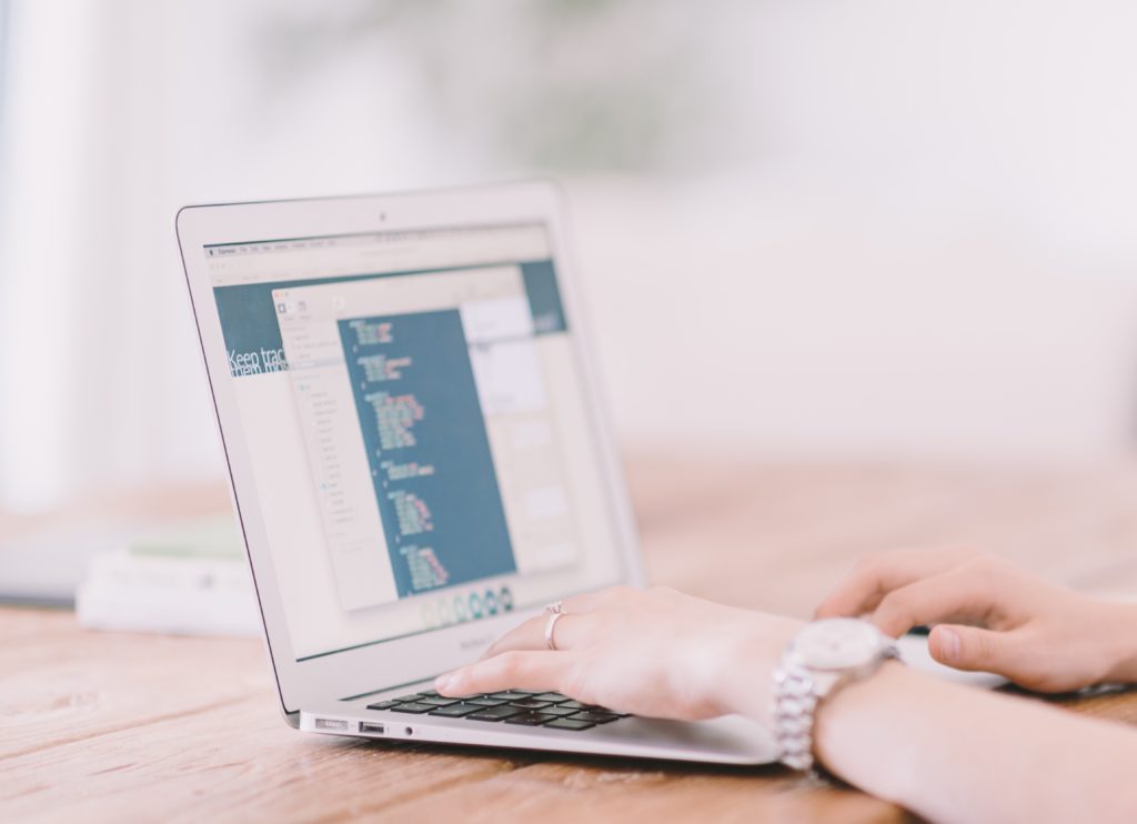 How to be more secure online, internet security