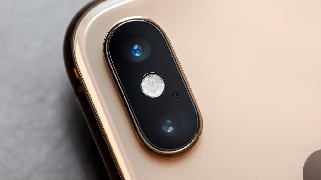 Hidden iPhone X features