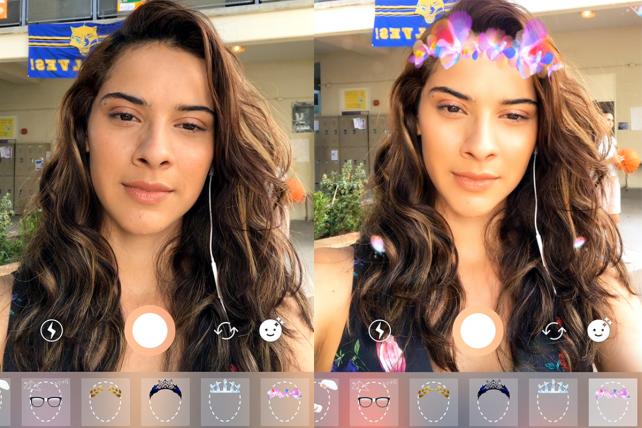 InstagramFaceFiltersCreation42017051632