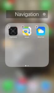 delete-native-ios-apps
