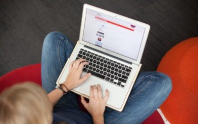 How to hack-proof passwords