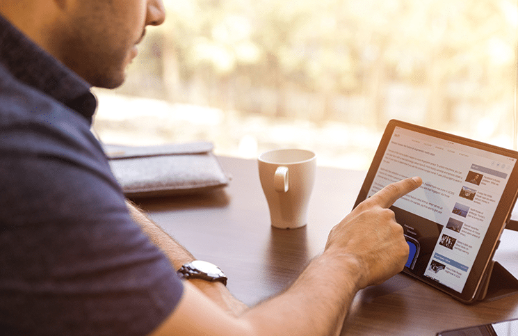 what you need to know about the ipad pro