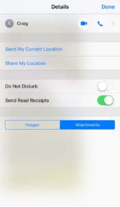 send-read-receipts-per-person