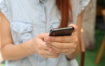 Hidden iPhone X features