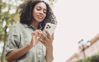 Here’s How to Resolve the “iPhone Unavailable” Screen