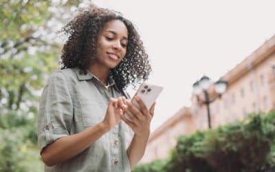 Master Your Memories: Organising iPhone Photos with Smart Albums
