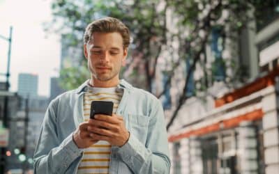 Social Media Security: Your Go-To Guide